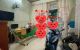 thum-m_goOs4RVrDU_1654471112.jpg