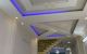 thum-m_hUrVF31PtE_1654450505.jpg