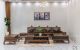 thum-m_maYjLSIxNc_1654492446.jpg