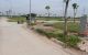 thum-m_mxPZG5uLbM_1654499251.jpg