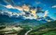 thum-m_rjzSy3IPR4_1654485300.jpg