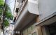 thum-m_s2Rd8FbQh1_1654509428.jpg