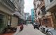 thum-m_t5uPDcHmNi_1654484242.jpg