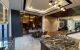 thum-m_vY0WTnb1Ql_1654483381.jpg
