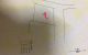 thum-m_xdcstjGQXY_1654510047.jpg