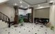 thum-m_xwRyiLn1qd_1654511823.jpg