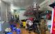 thum-8663984_s2HiCMdwAq_1654535365.jpg
