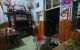 thum-8664483_1ISdZljXAP_1654559420.jpg