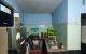 thum-8664483_JpQmlbd9G4_1654559424.jpg