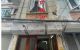 thum-8664506_QHqL47ghb2_1654560274.jpg