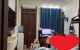 thum-8664506_qFlrKYwtud_1654560276.jpg
