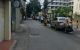 thum-8664560_1AkQCbVyW3_1654563657.jpg