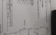 thum-8664734_sDm8aJ7MPo_1654566840.jpg