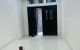 thum-8664737_gfeQzN5VOh_1654566874.jpg