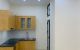 thum-8664737_mDpPR29XaE_1654566878.jpg