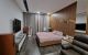 thum-8664767_xGgn7ouiAN_1654567277.jpg