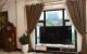 thum-8664785_oQx9pgUzjv_1654567641.jpg