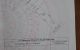 thum-8664793_xW79enXfDo_1654567914.jpg