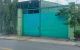 thum-8664901_3GDqtwmIeP_1654569703.jpg
