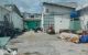 thum-8664901_ELtsKP2iCu_1654569707.jpg