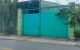 thum-8664901_wGap4D0fgi_1654569705.jpg