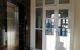 thum-8664925_q4zphKmts2_1654570023.jpg