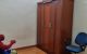 thum-8664971_SCbI941u7w_1654570732.jpg