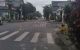 thum-8664985_r6FOEfQ0Tm_1654571054.jpg