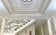 thum-8665018_i3yYORm90H_1654571560.jpg