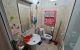 thum-8665022_5UTHb9h0IN_1654571706.jpg