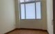 thum-8665101_T0zKOipo32_1654572737.jpeg