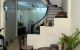 thum-8665101_ijrteyCAH5_1654572733.jpeg