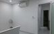 thum-8665115_jTsn8ISf9h_1654572910.jpg