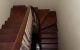 thum-8665131_BJbus4YgMD_1654573159.jpg