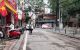 thum-8665131_ecDP8fGy7k_1654573162.jpg