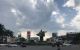 thum-8665149_XJ3A419BTN_1654573472.jpg