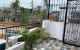 thum-8665151_DUTCPL8tnS_1654573480.jpg