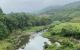 thum-8665166_DOwgK0pn4x_1654573509.jpg