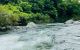 thum-8665166_T1OuZCMHUa_1654573494.jpg