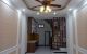 thum-8665172_simhe8XPd4_1654573677.jpg