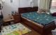 thum-8665177_R6oNin5kex_1654573782.jpg