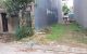 thum-8665182_woQrGEJ1yt_1654573938.jpg