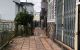 thum-8665199_uB8LJaAXZw_1654574145.jpg