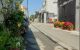 thum-8665260_sEPqStRkUT_1654575025.jpg