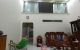 thum-8665260_xr7R10Vhqc_1654575029.jpg