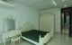 thum-8665322_PO2DR4L5nk_1654575902.jpg