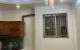 thum-8665326_sgRp4zh9ae_1654575927.jpg