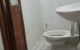 thum-8665404_tYxWwT31qV_1654577321.jpg