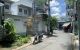 thum-8665416_awDISqUoNH_1654577460.jpg