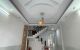 thum-8665476_E7hHoItygj_1654579234.jpg